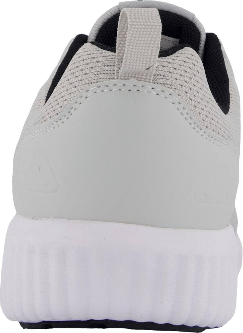 Credo Iowa Grey - Bild 5