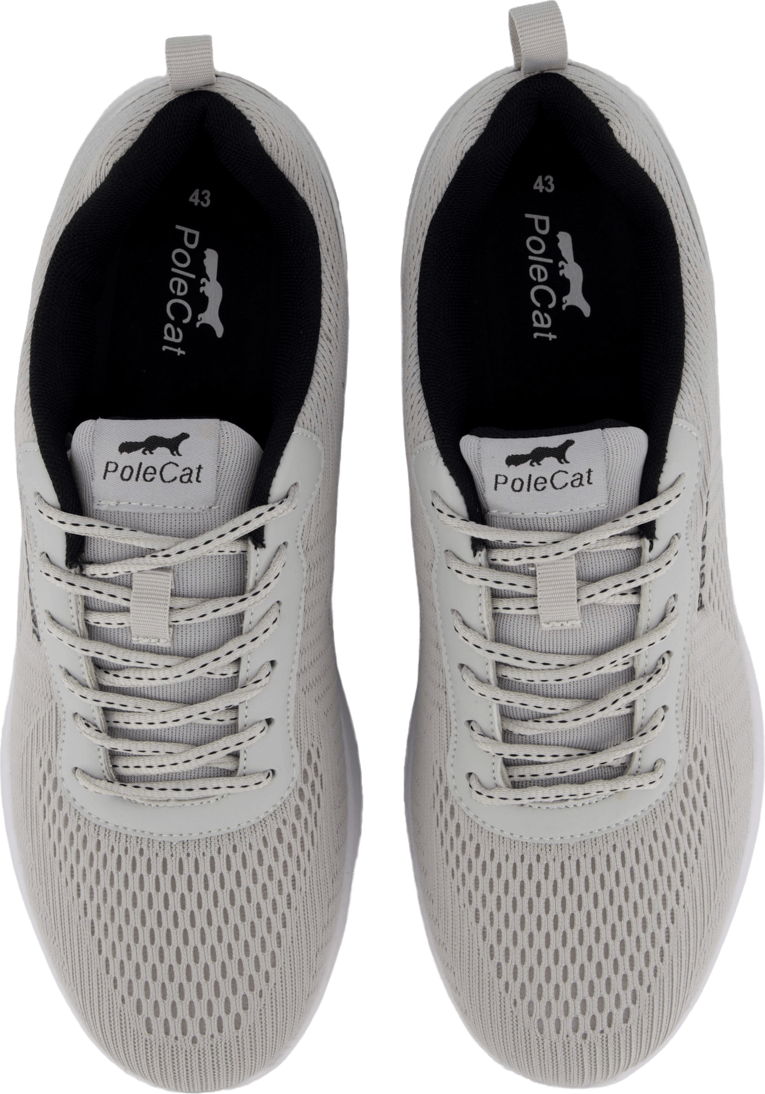 Credo Iowa Grey - Bild 6