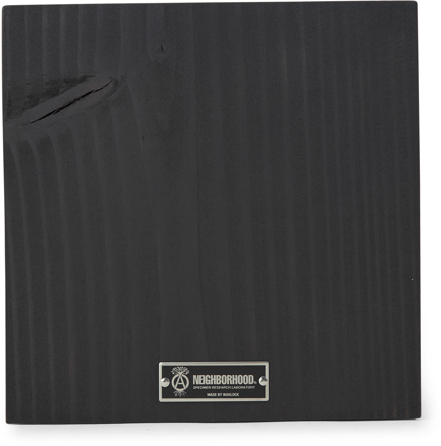 Warlock . Srl Cube-4 . Wd Black - Bild 2