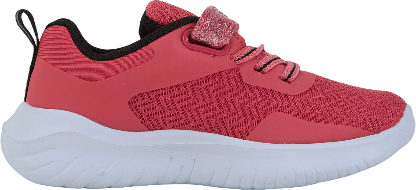 Low Cut Shoe Softy Evolve G Td Ps106 - Bild 3