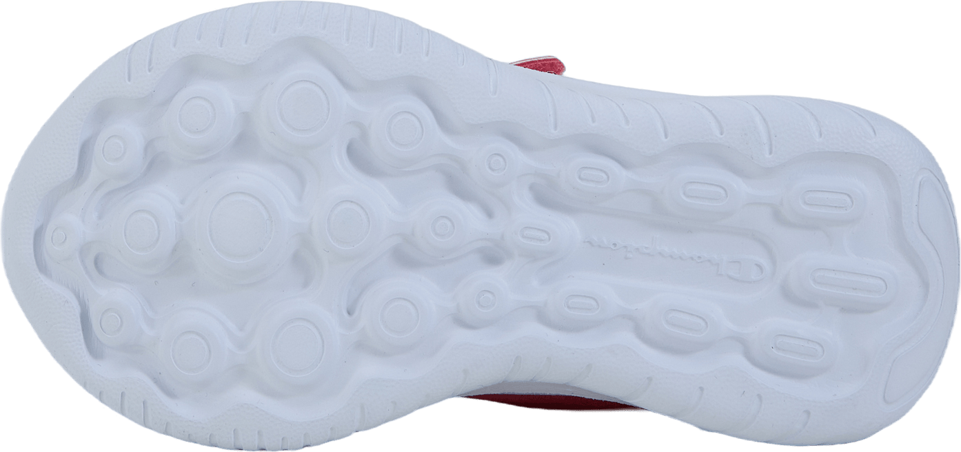 Low Cut Shoe Softy Evolve G Td Ps106 - Bild 4