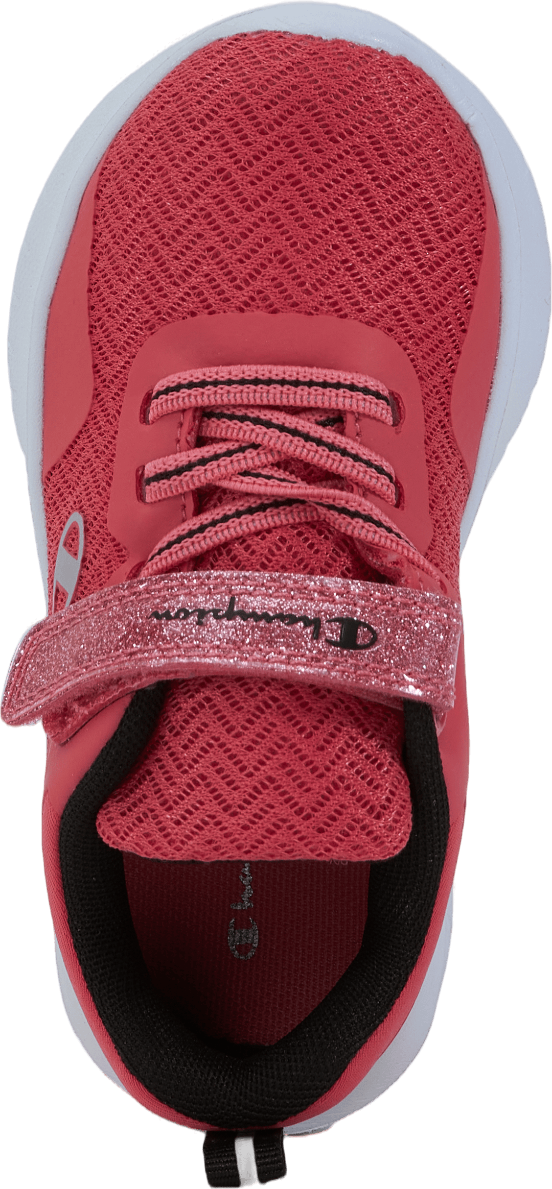 Low Cut Shoe Softy Evolve G Td Ps106 - Bild 5