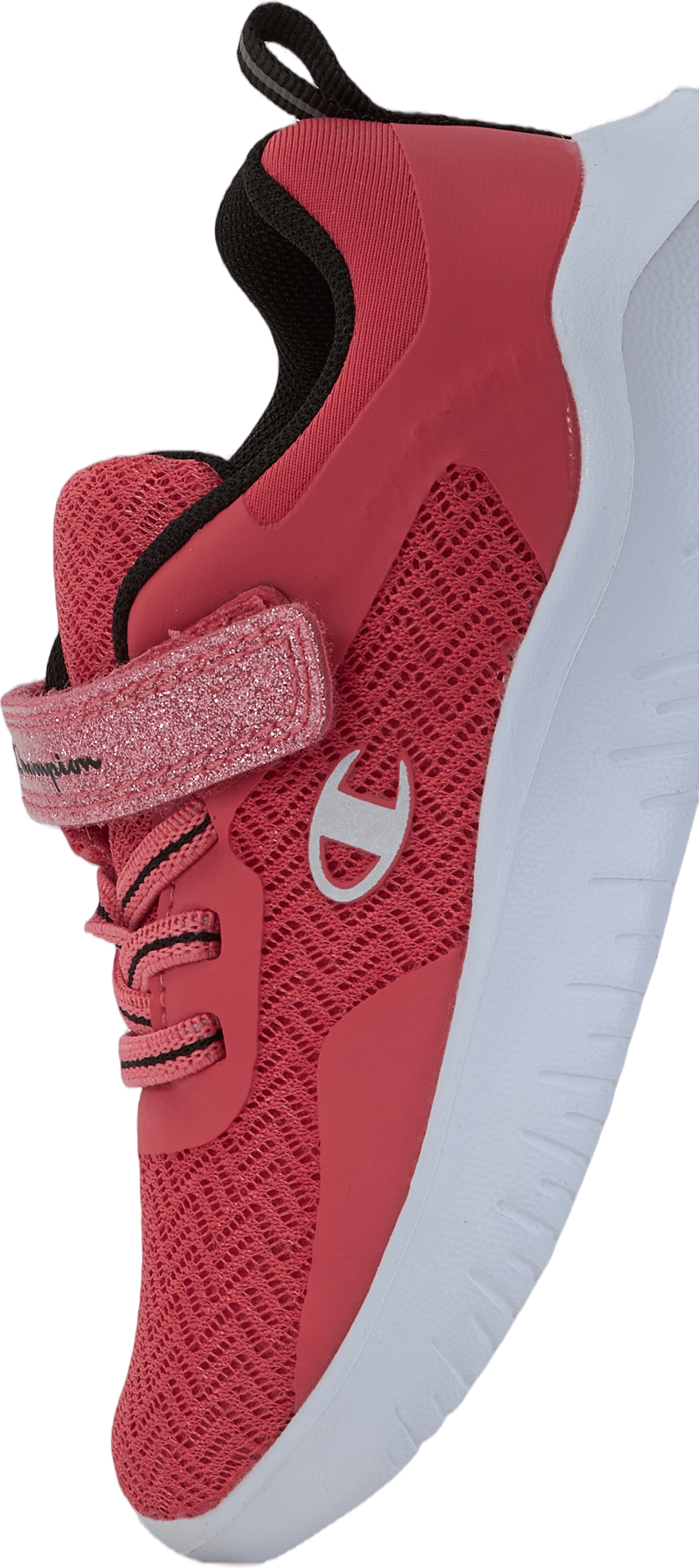 Low Cut Shoe Softy Evolve G Td Ps106 - Bild 6