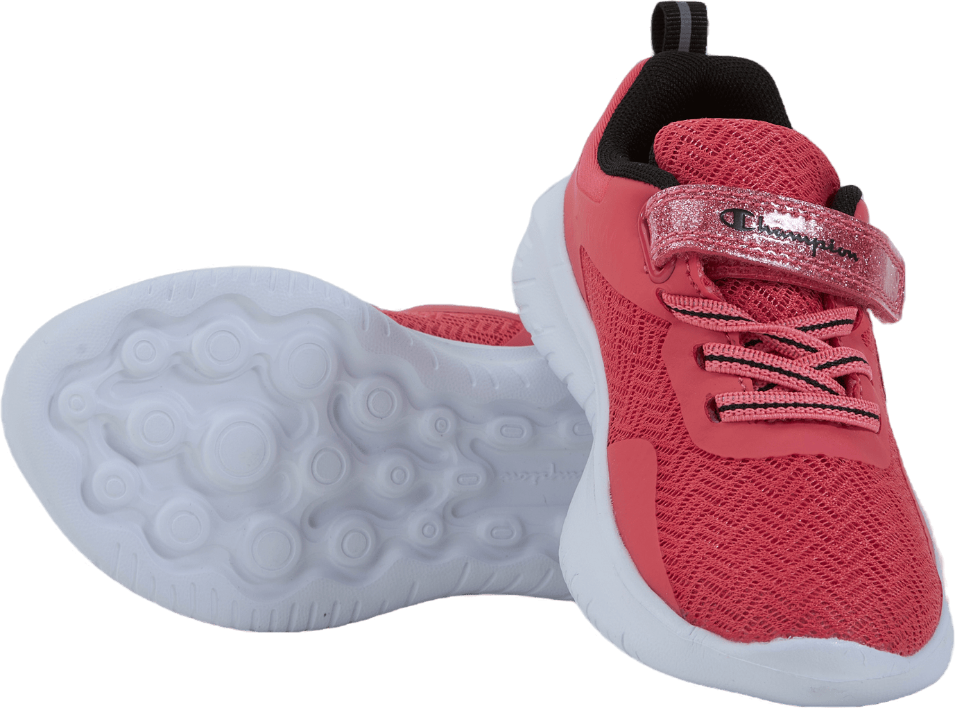 Low Cut Shoe Softy Evolve G Td Ps106 - Bild 7