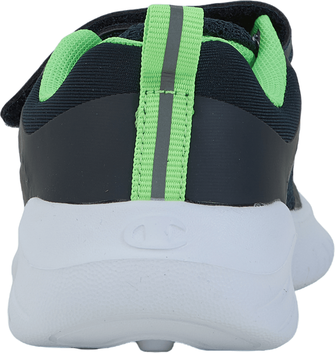 Low Cut Shoe Softy Evolve B Td Bs501 - Bild 2