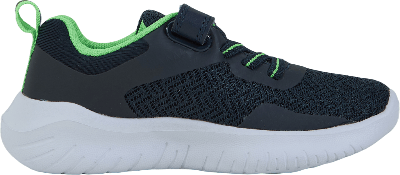 Low Cut Shoe Softy Evolve B Td Bs501 - Bild 3