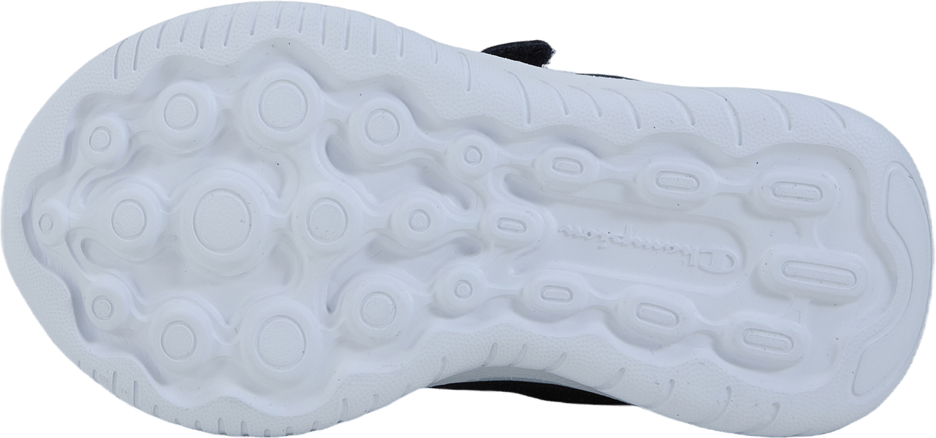 Low Cut Shoe Softy Evolve B Td Bs501 - Bild 4