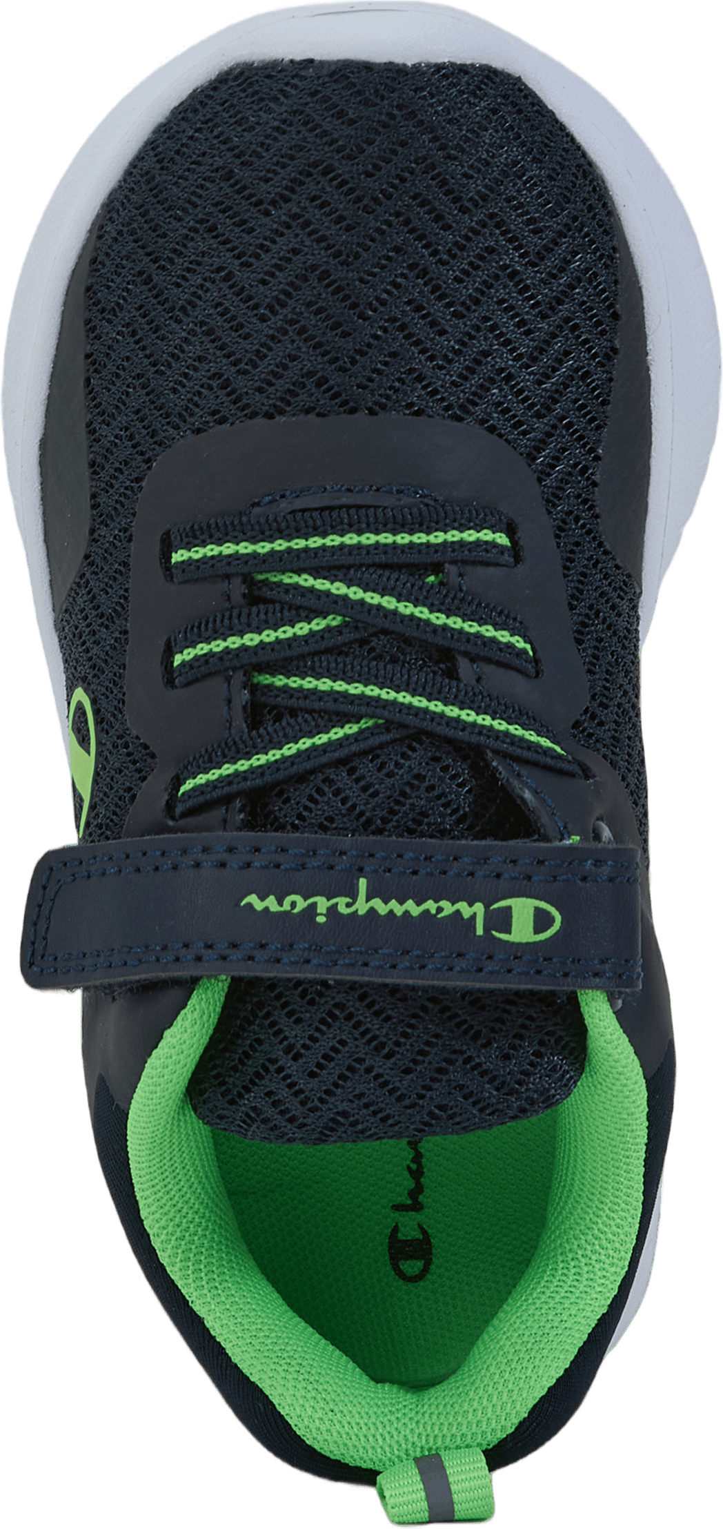 Low Cut Shoe Softy Evolve B Td Bs501 - Bild 5