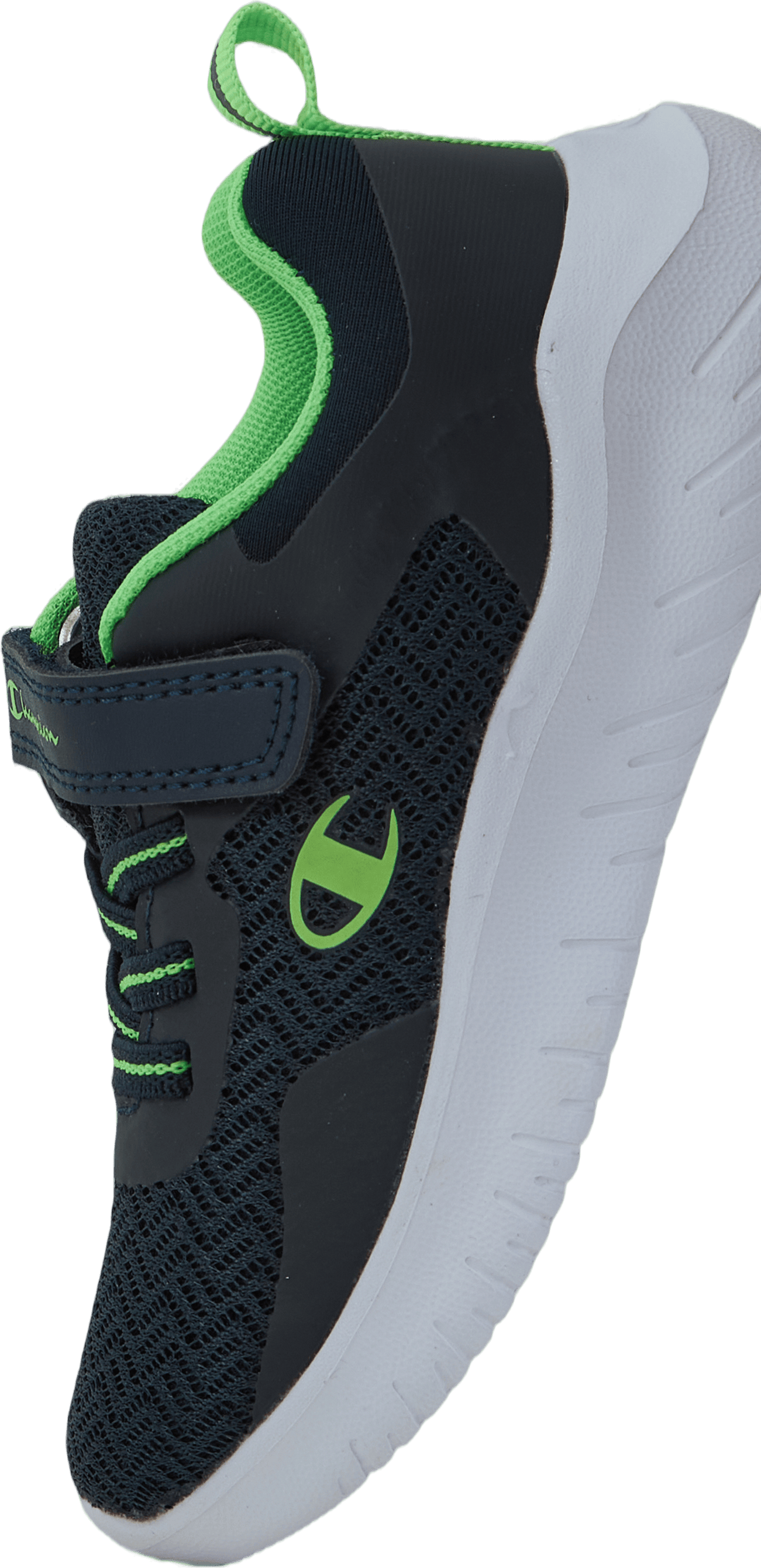 Low Cut Shoe Softy Evolve B Td Bs501 - Bild 6