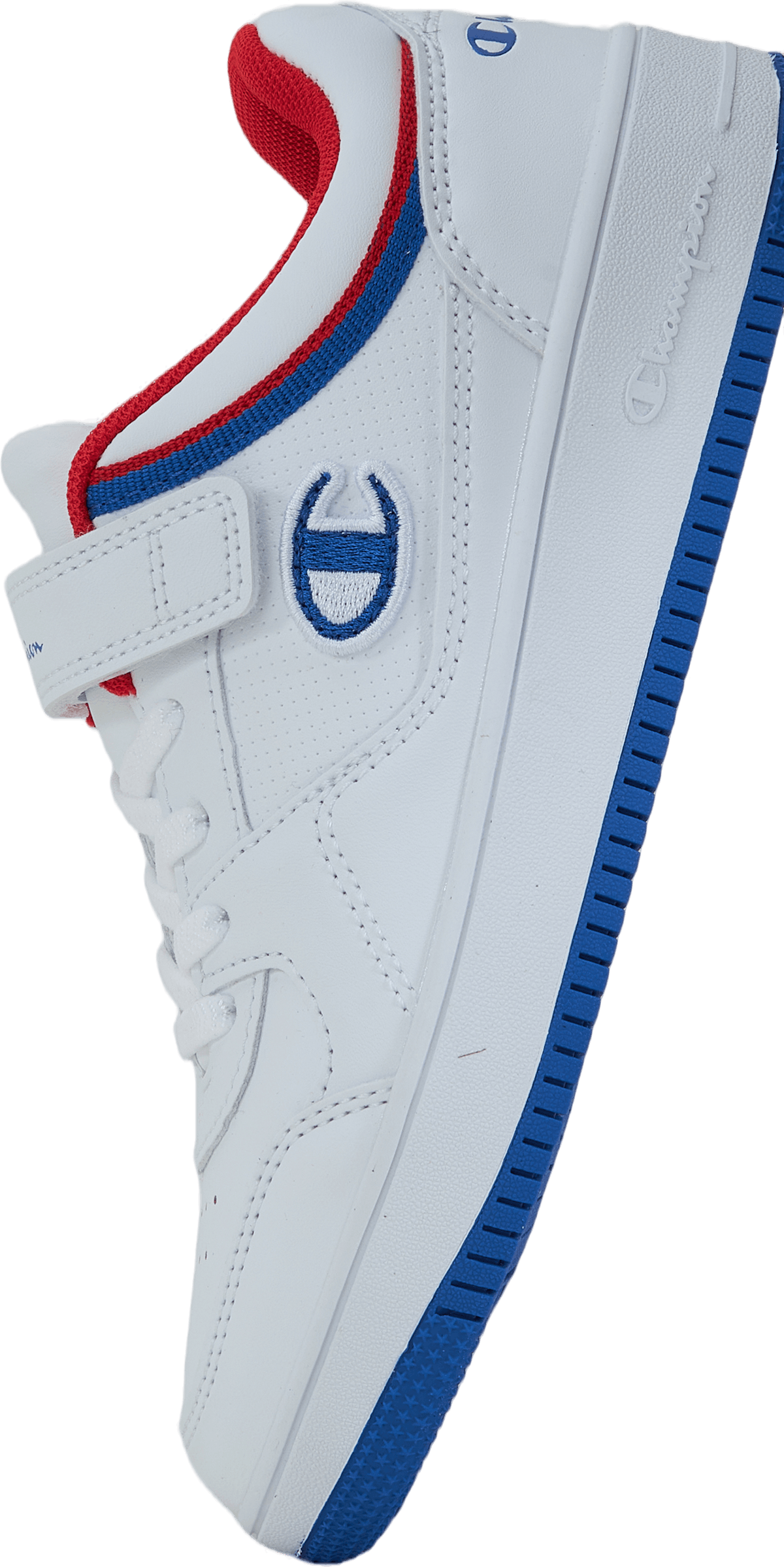 Low Cut Shoe Rebound Low B Ps Ww007 Sko til enhver lejlighed Footway