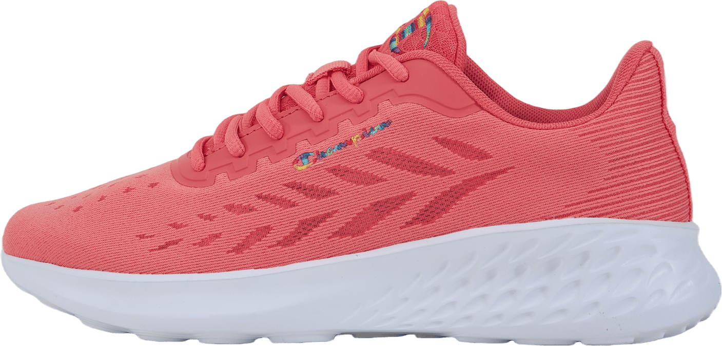 Low Cut Shoe Element Core Ps013