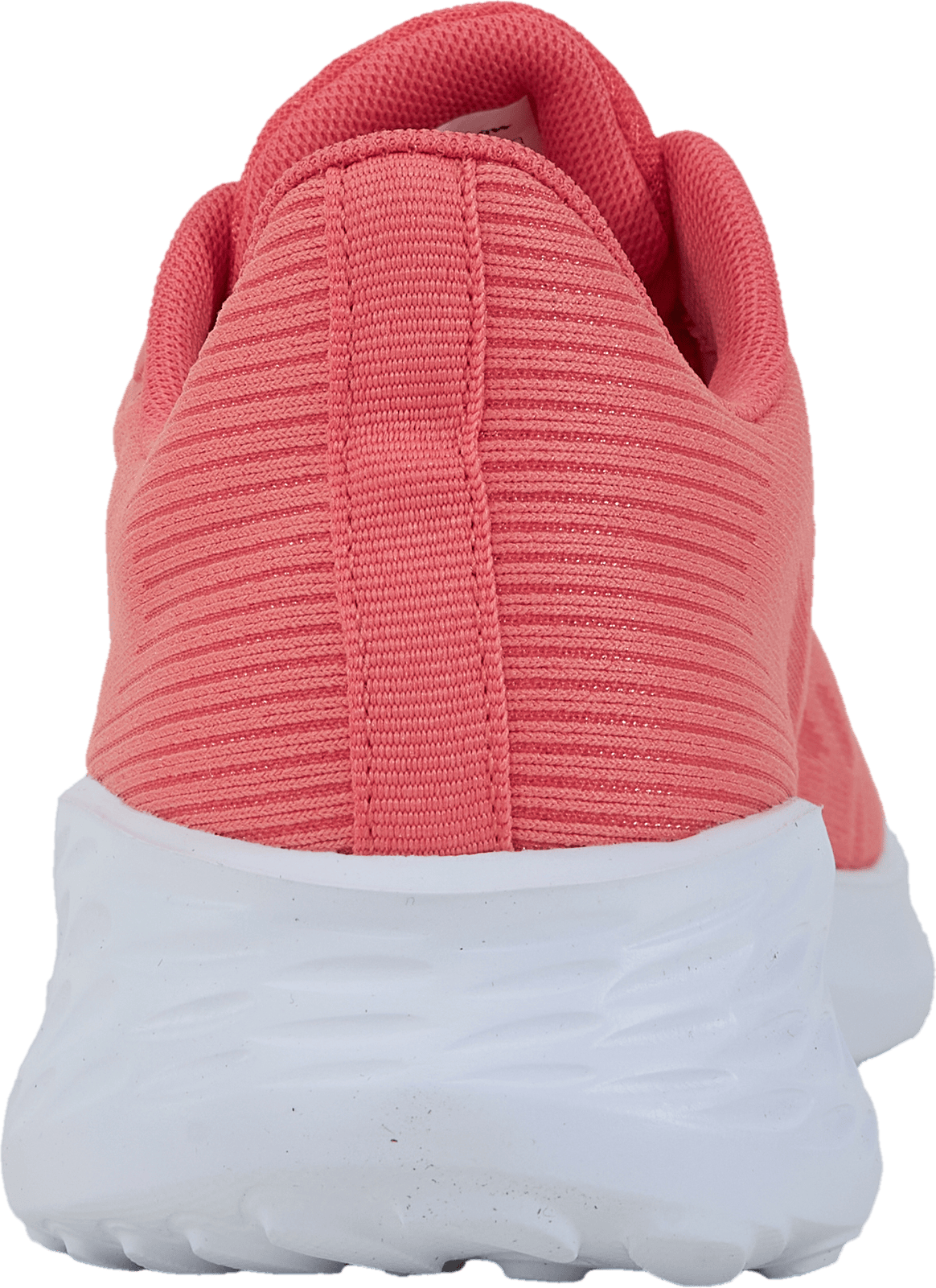 Low Cut Shoe Element Core Ps013 - Bild 2