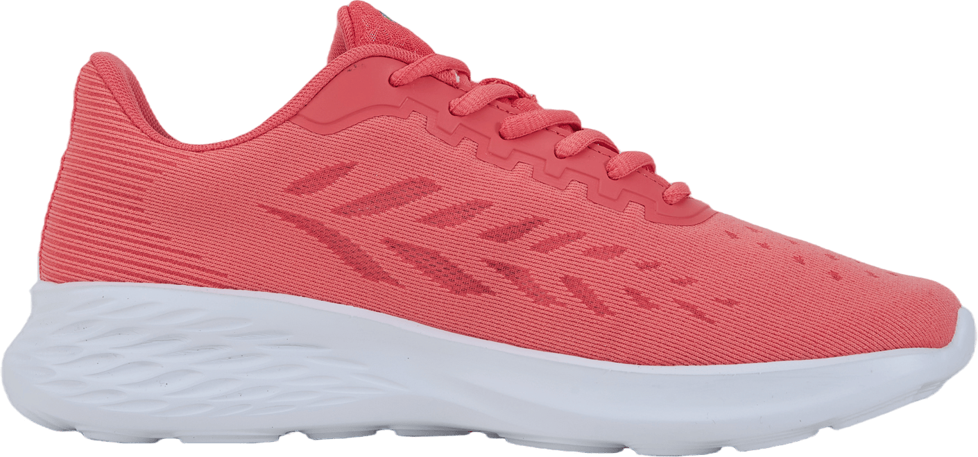 Low Cut Shoe Element Core Ps013 - Bild 3