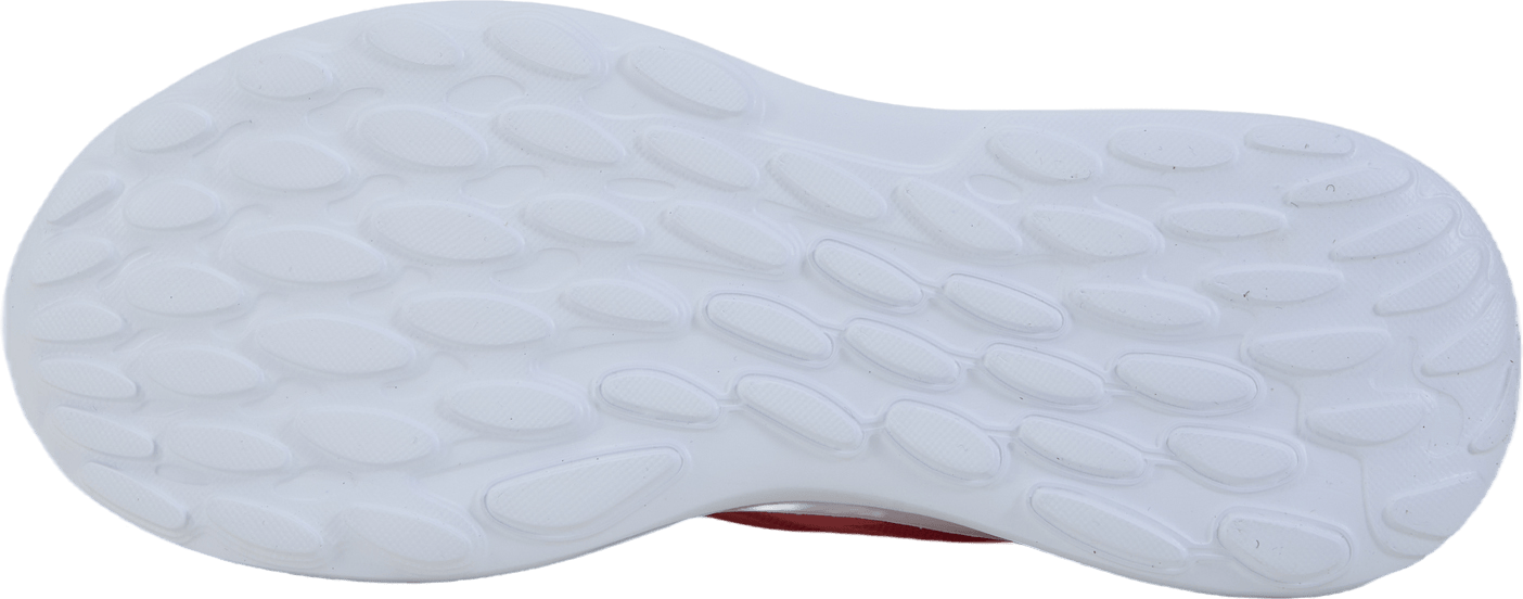 Low Cut Shoe Element Core Ps013 - Bild 4