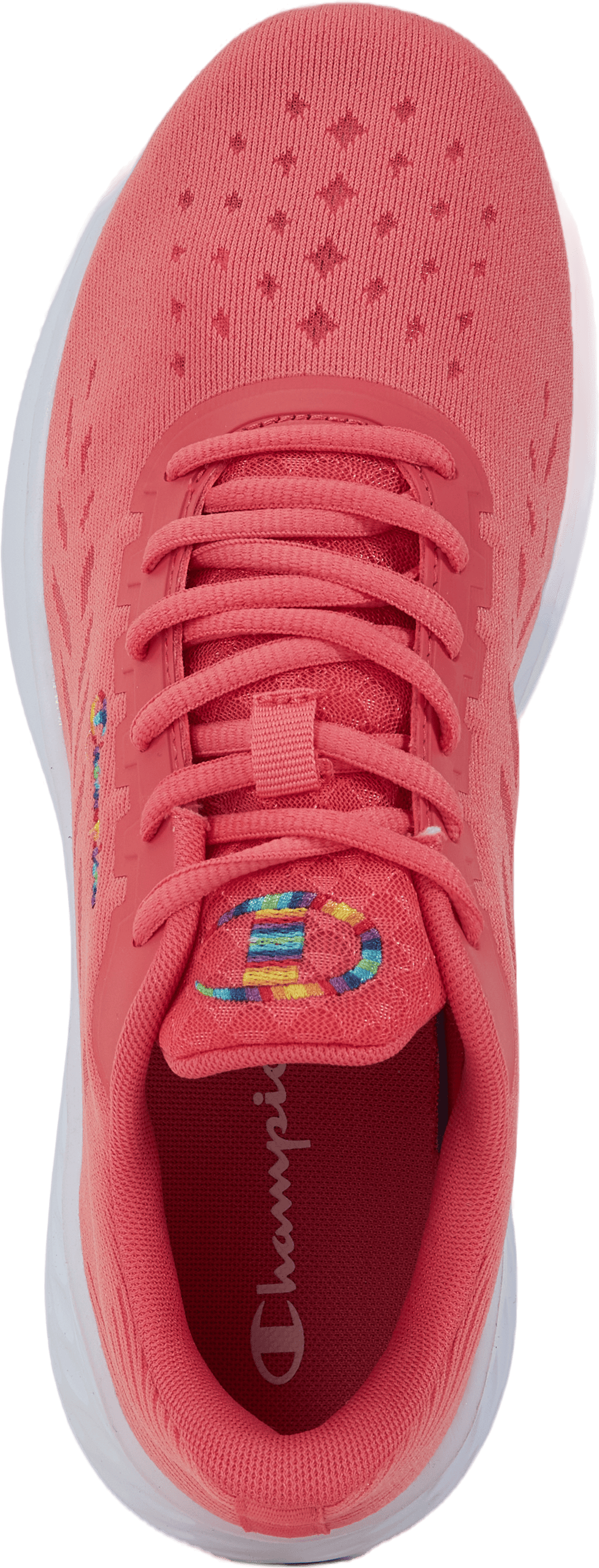 Low Cut Shoe Element Core Ps013 - Bild 5