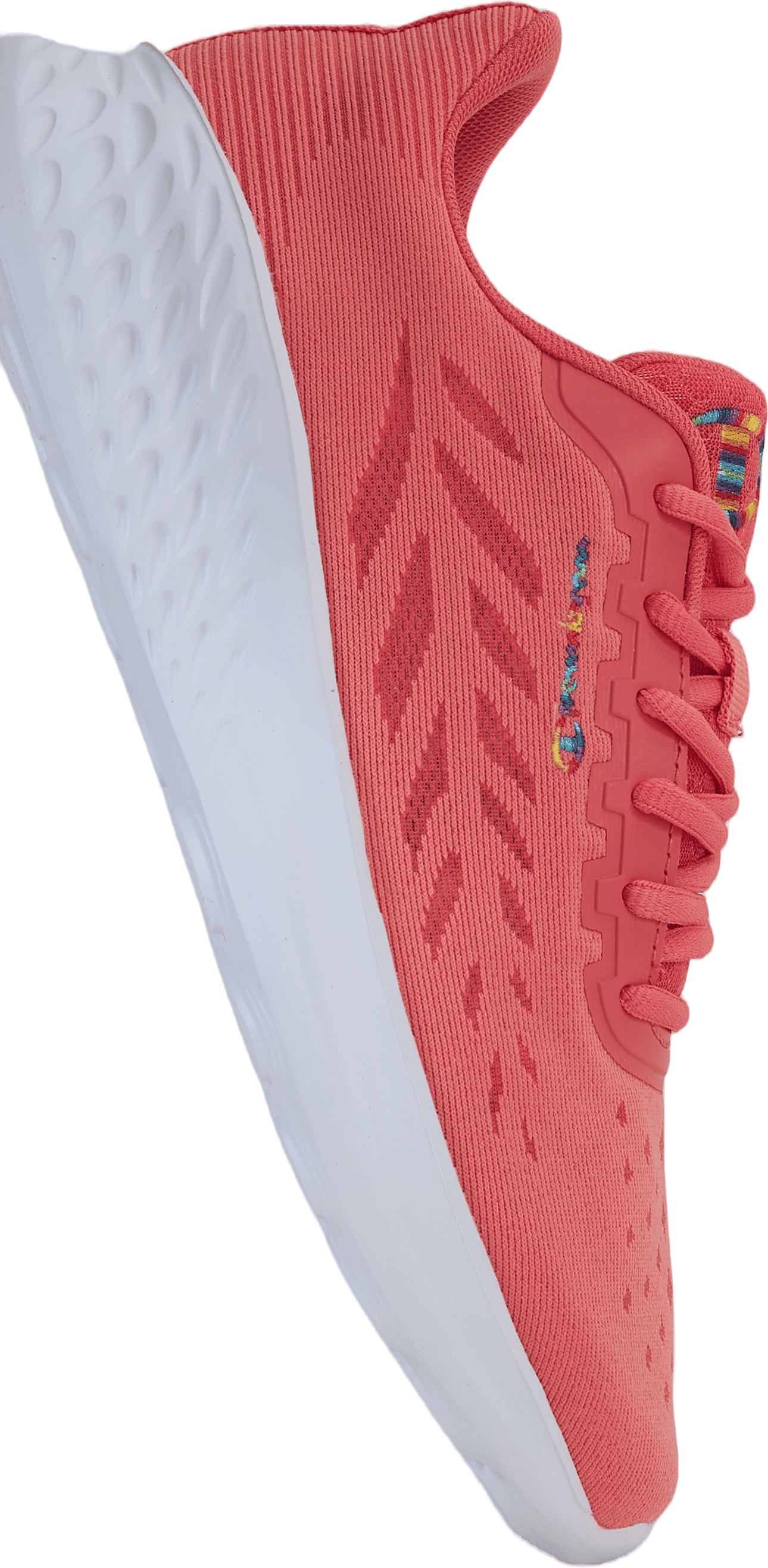 Low Cut Shoe Element Core Ps013 - Bild 6