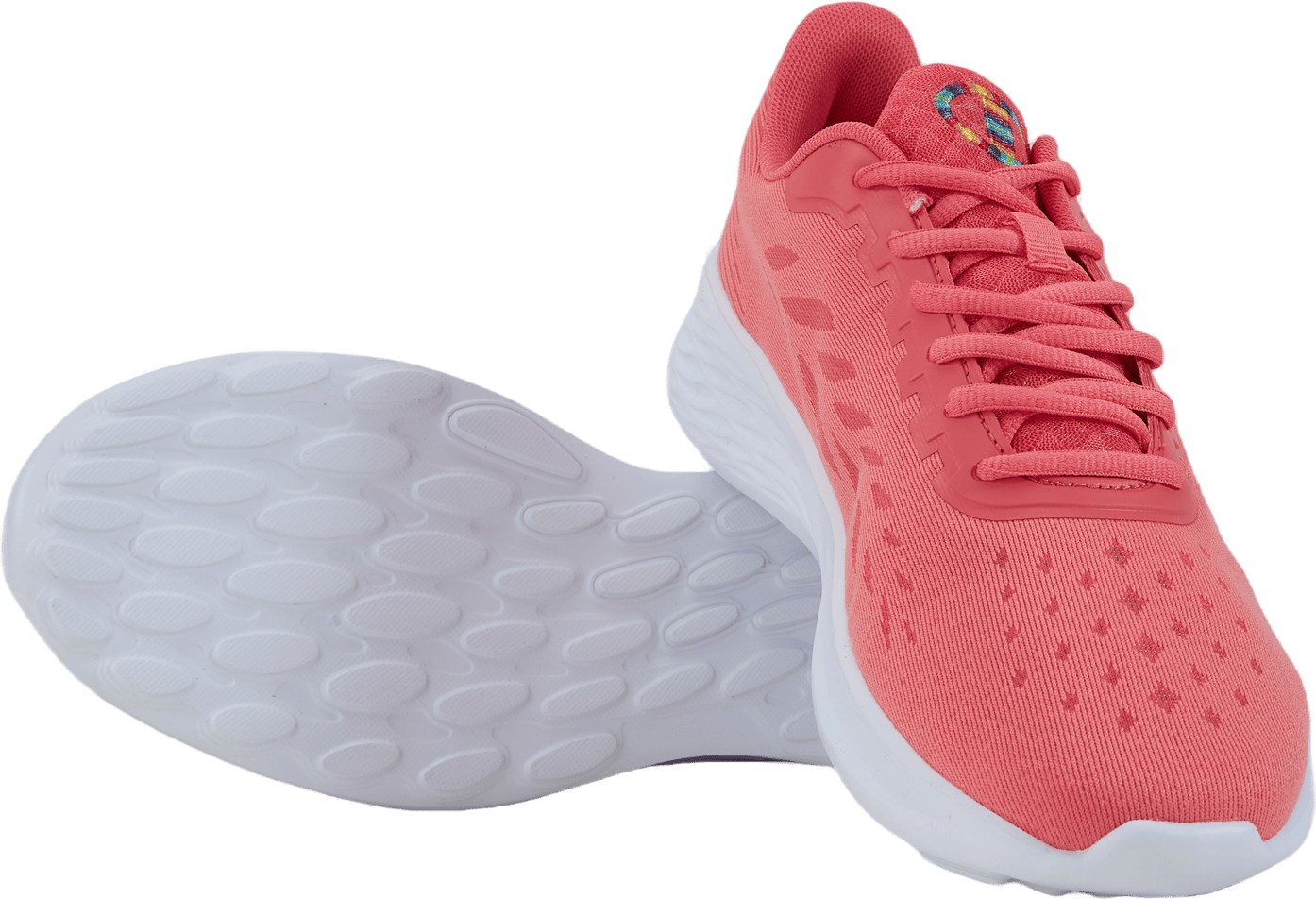 Low Cut Shoe Element Core Ps013 - Bild 7