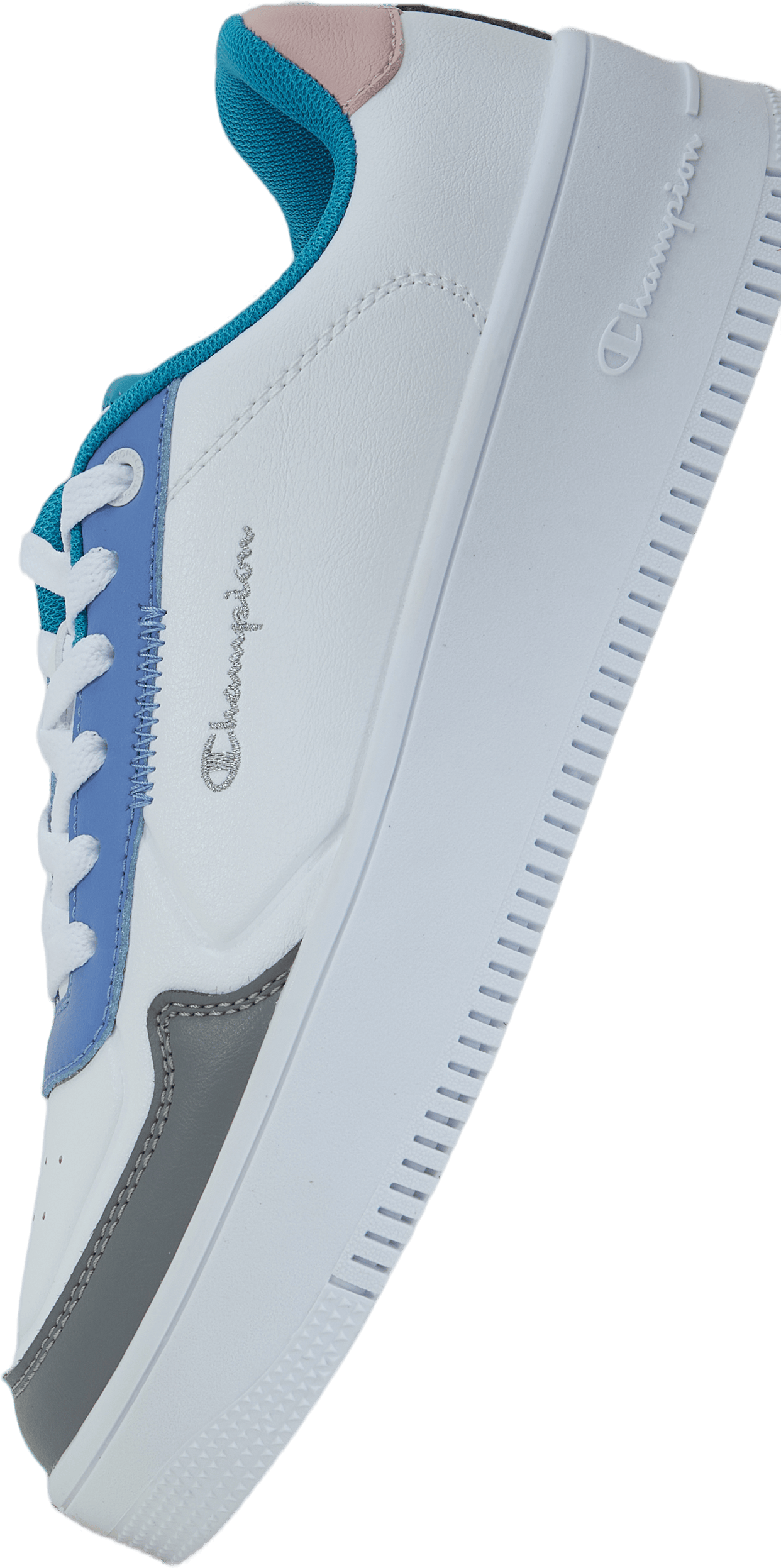 Rebound Platform Low Ww006 - Bild 6