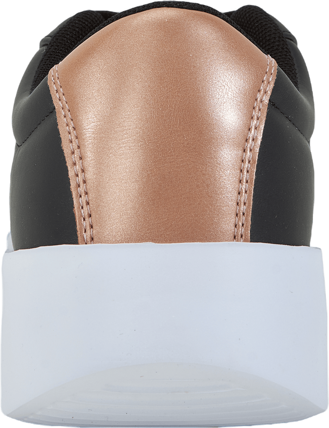 Low Cut Shoe Contea Kk003 - Bild 2