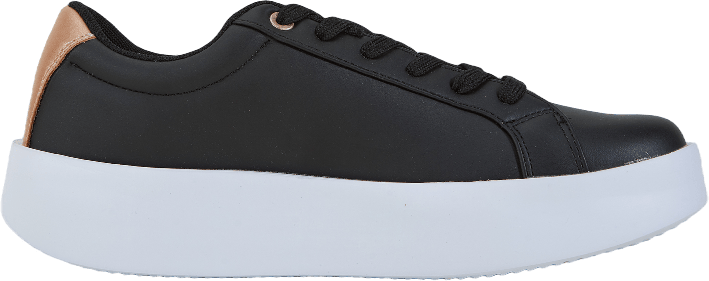 Low Cut Shoe Contea Kk003 - Bild 3