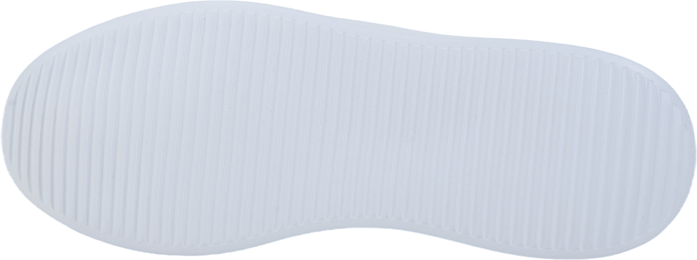 Low Cut Shoe Contea Kk003 - Bild 4