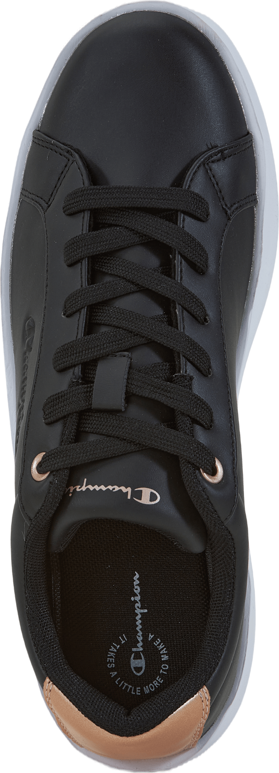 Low Cut Shoe Contea Kk003 - Bild 5