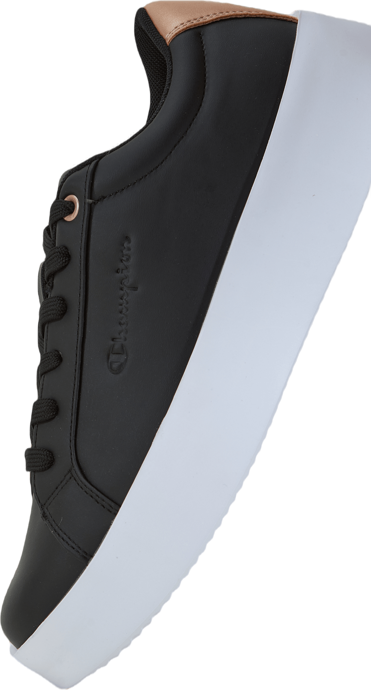 Low Cut Shoe Contea Kk003 - Bild 6