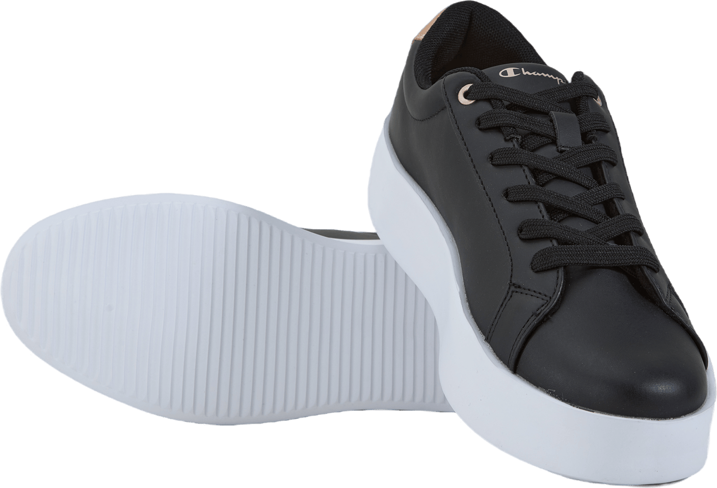 Low Cut Shoe Contea Kk003 - Bild 7