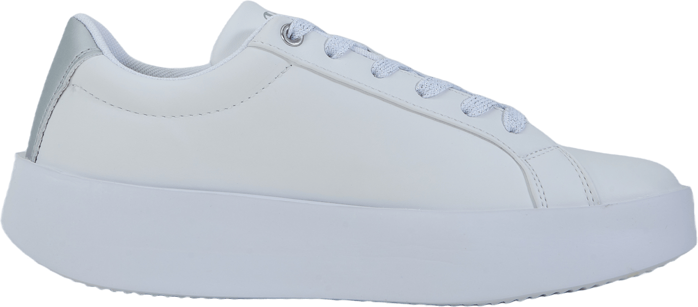 Low Cut Shoe Contea Ww007 - Bild 3