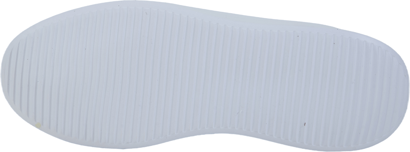 Low Cut Shoe Contea Ww007 - Bild 4