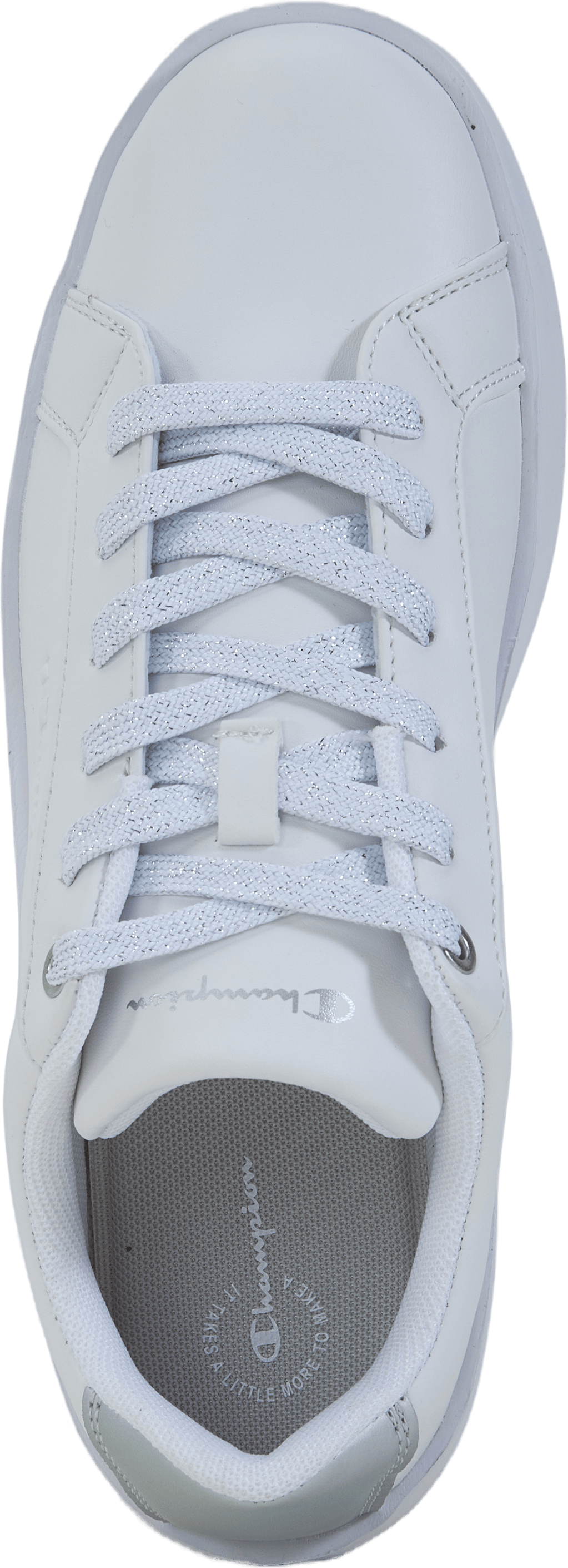 Low Cut Shoe Contea Ww007 - Bild 5