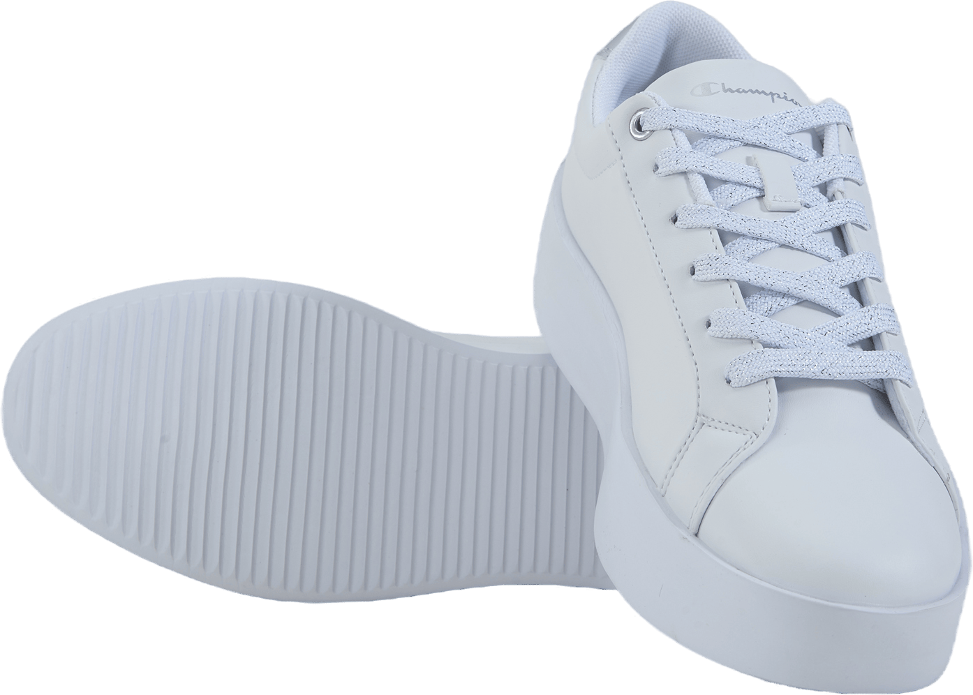 Low Cut Shoe Contea Ww007 - Bild 7