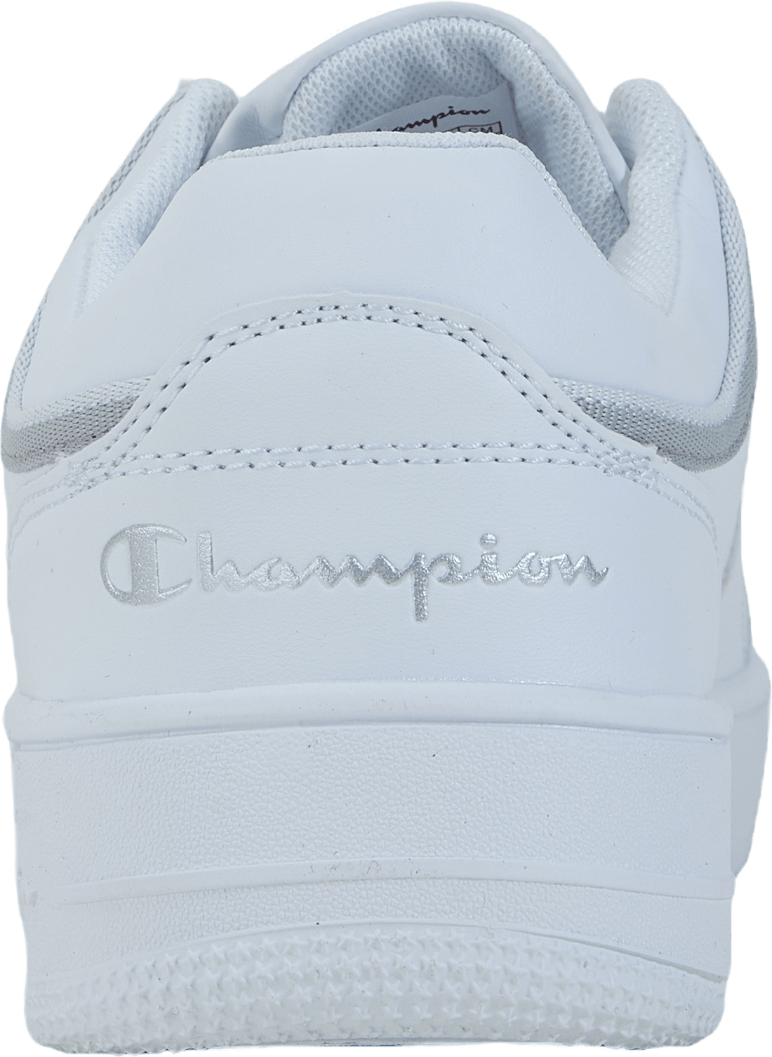Low Cut Shoe Rebound Low Ww001 - Bild 2