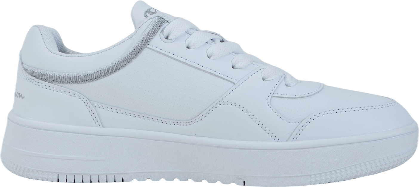 Low Cut Shoe Rebound Low Ww001 - Bild 3