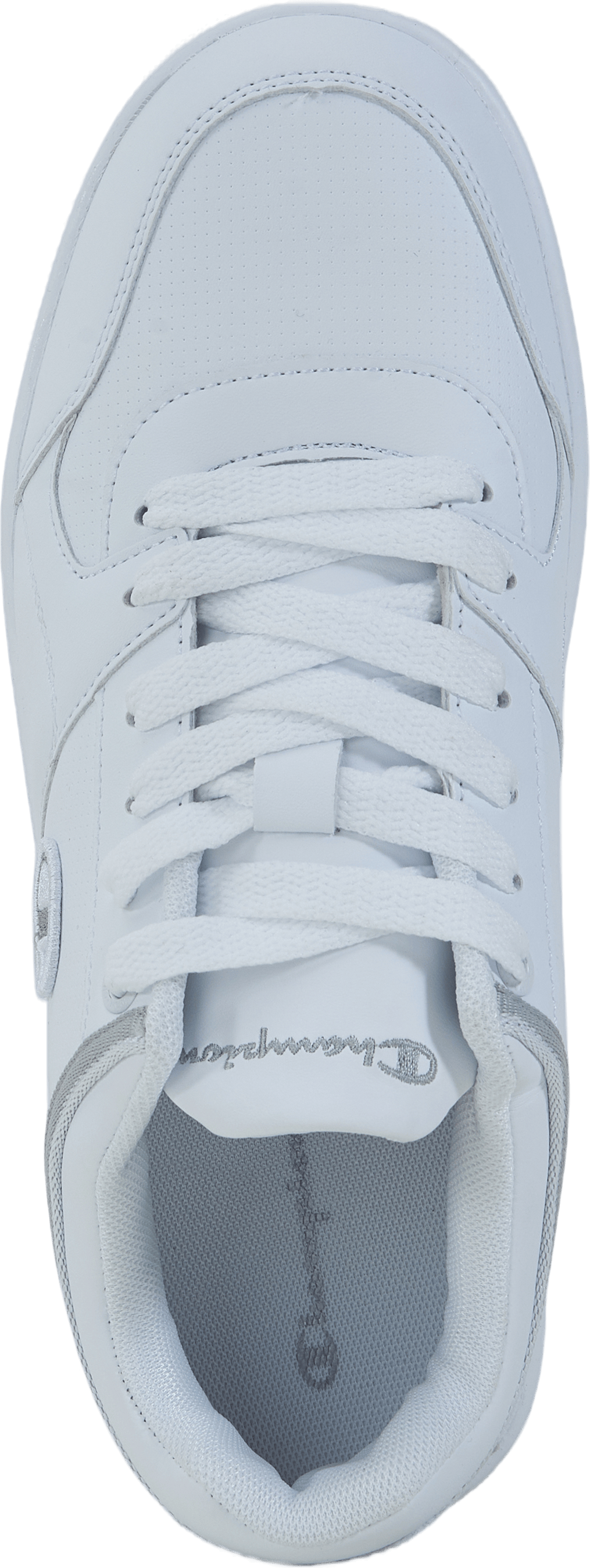 Low Cut Shoe Rebound Low Ww001 - Bild 5