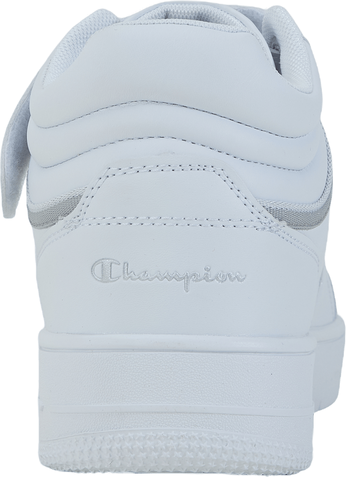 Mid Cut Shoe Rebound Vintage Ww001 - Bild 2