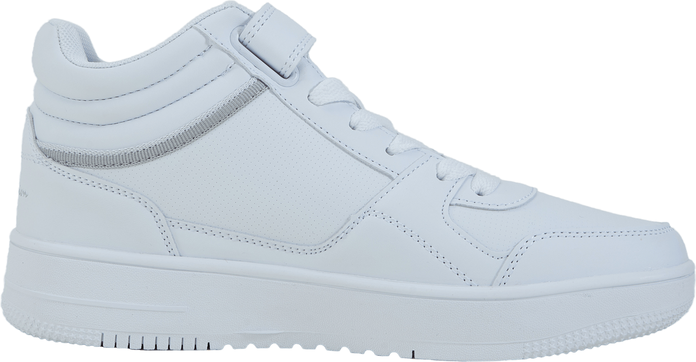 Mid Cut Shoe Rebound Vintage Ww001 - Bild 3