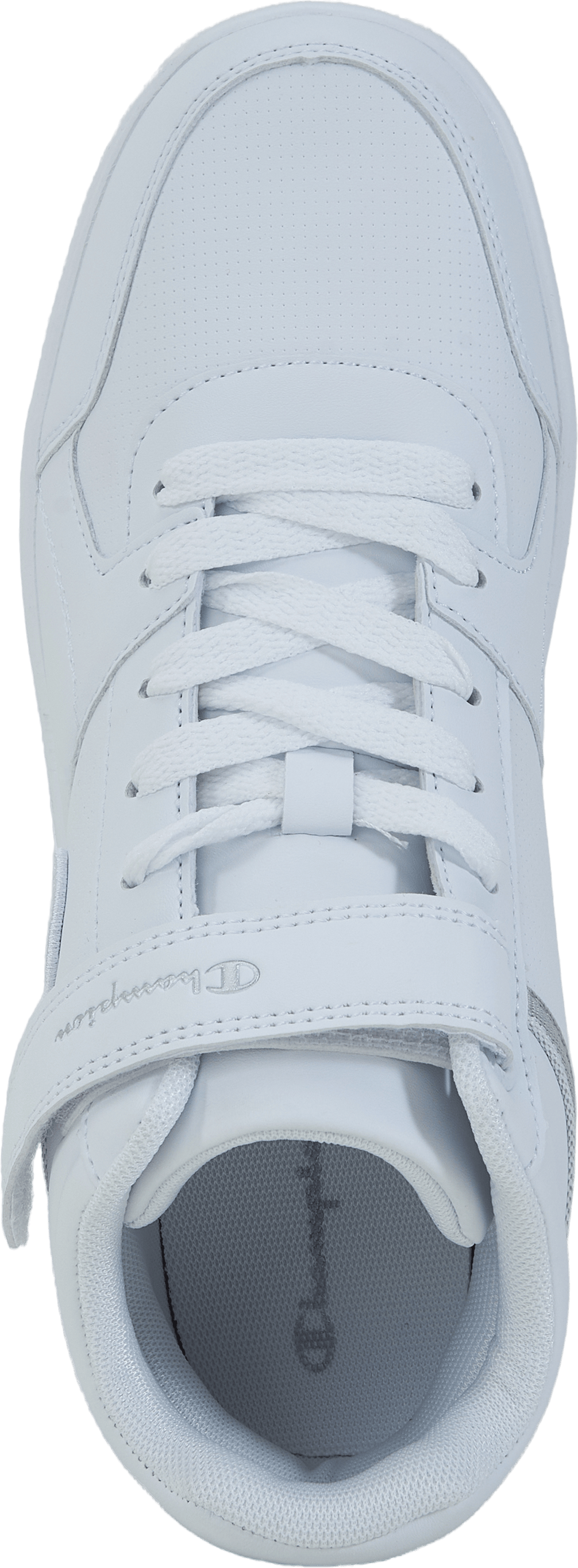 Mid Cut Shoe Rebound Vintage Ww001 - Bild 5