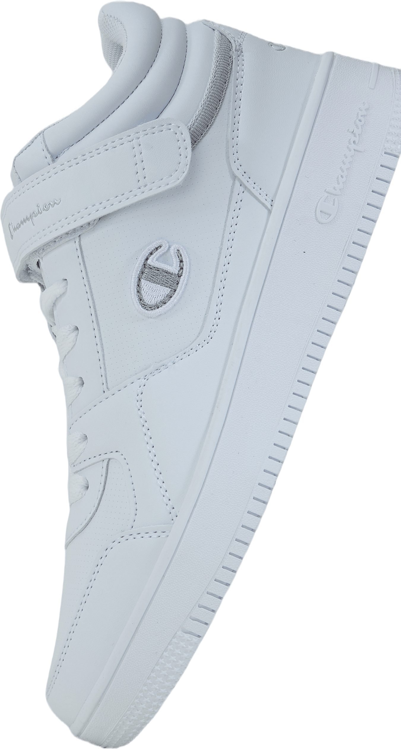 Mid Cut Shoe Rebound Vintage Ww001 - Bild 6