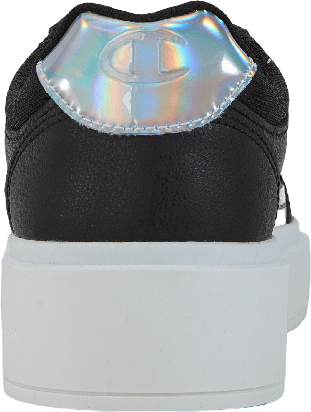 Low Cut Shoe Carolina Pearl Kk001 - Bild 2