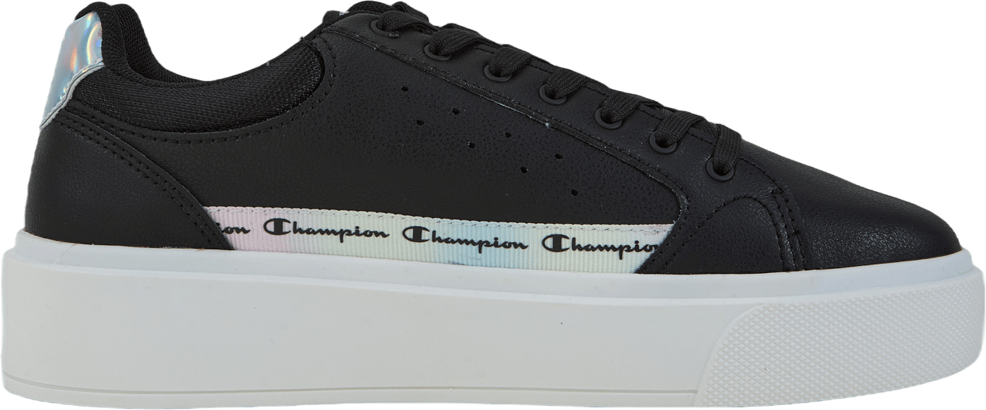 Low Cut Shoe Carolina Pearl Kk001 - Bild 3