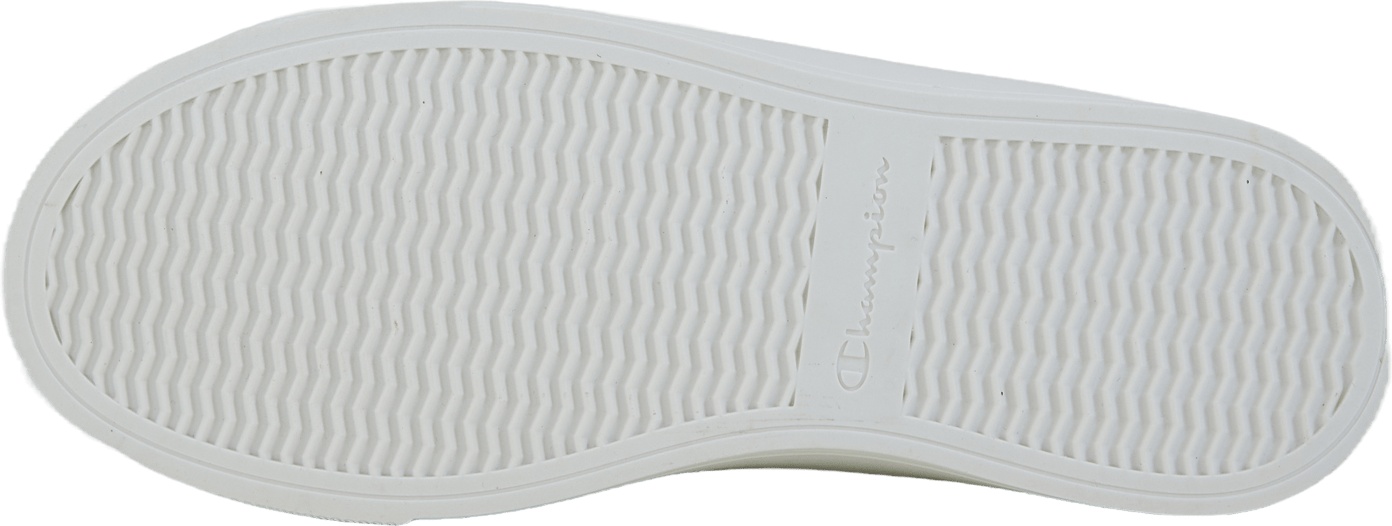 Low Cut Shoe Carolina Pearl Kk001 - Bild 4