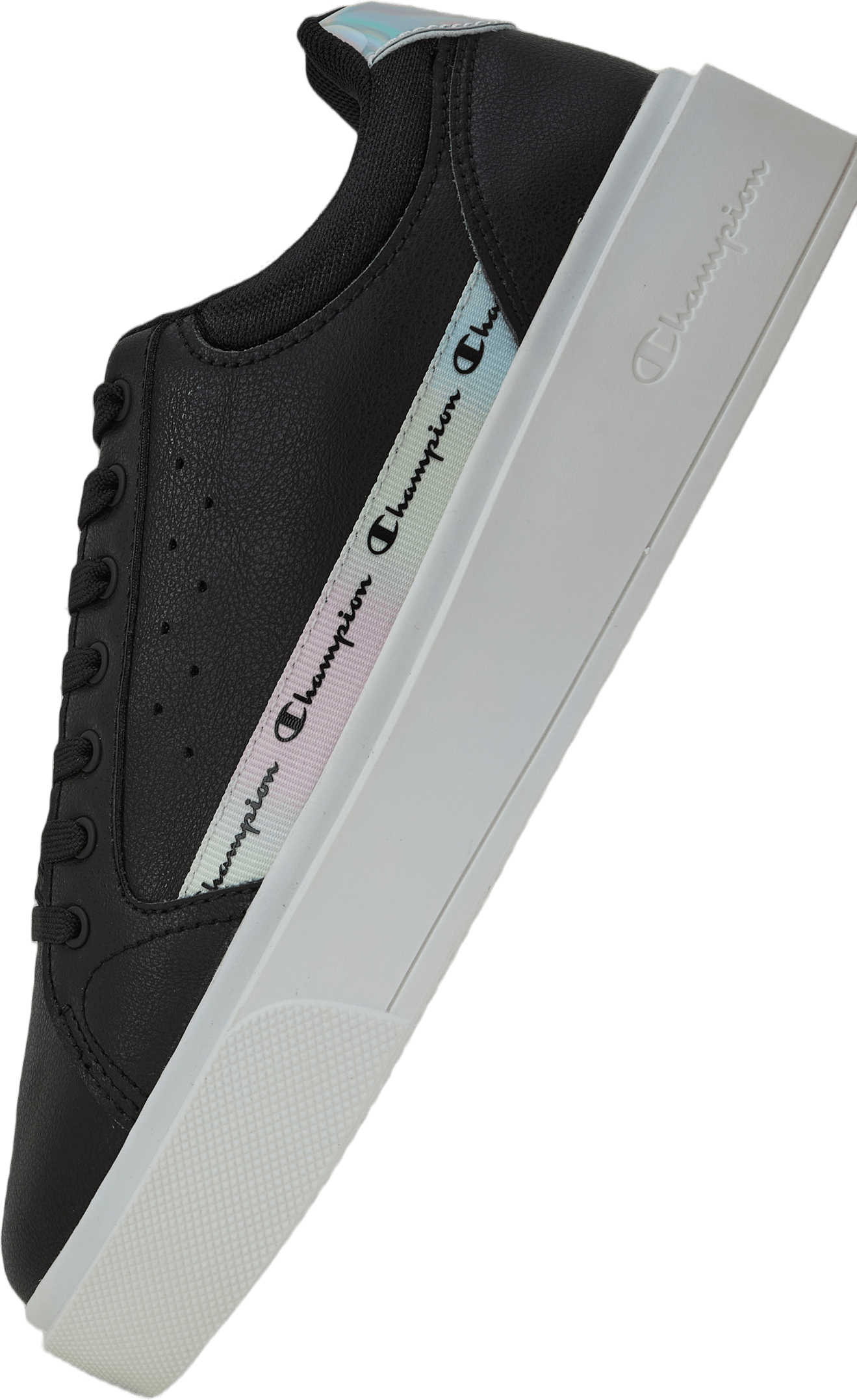 Low Cut Shoe Carolina Pearl Kk001 - Bild 6