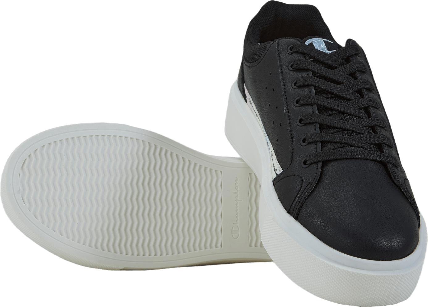 Low Cut Shoe Carolina Pearl Kk001 - Bild 7