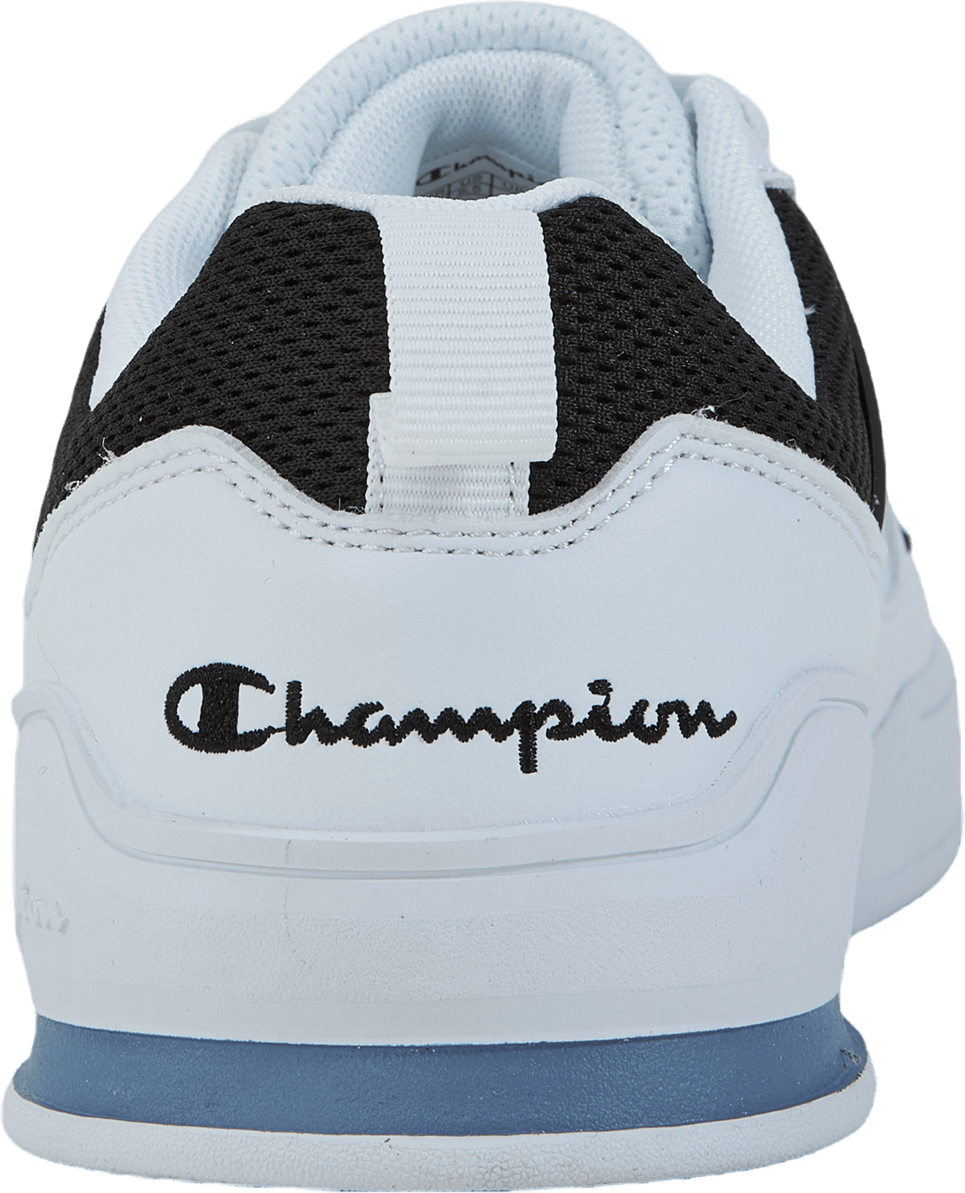 Low Cut Shoe 3 Point Low Ww007 - Bild 2