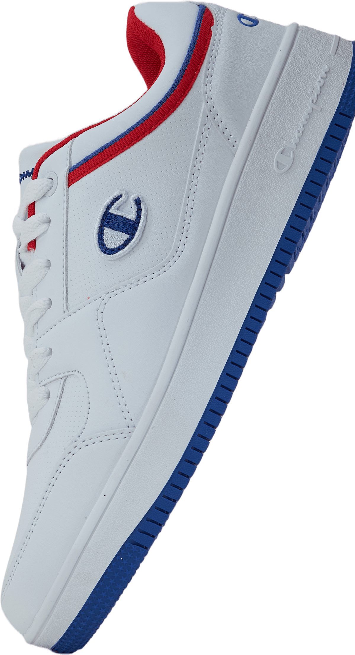 Low Cut Shoe Rebound Low Ww007 Schoenen voor elke gelegenheid Footway