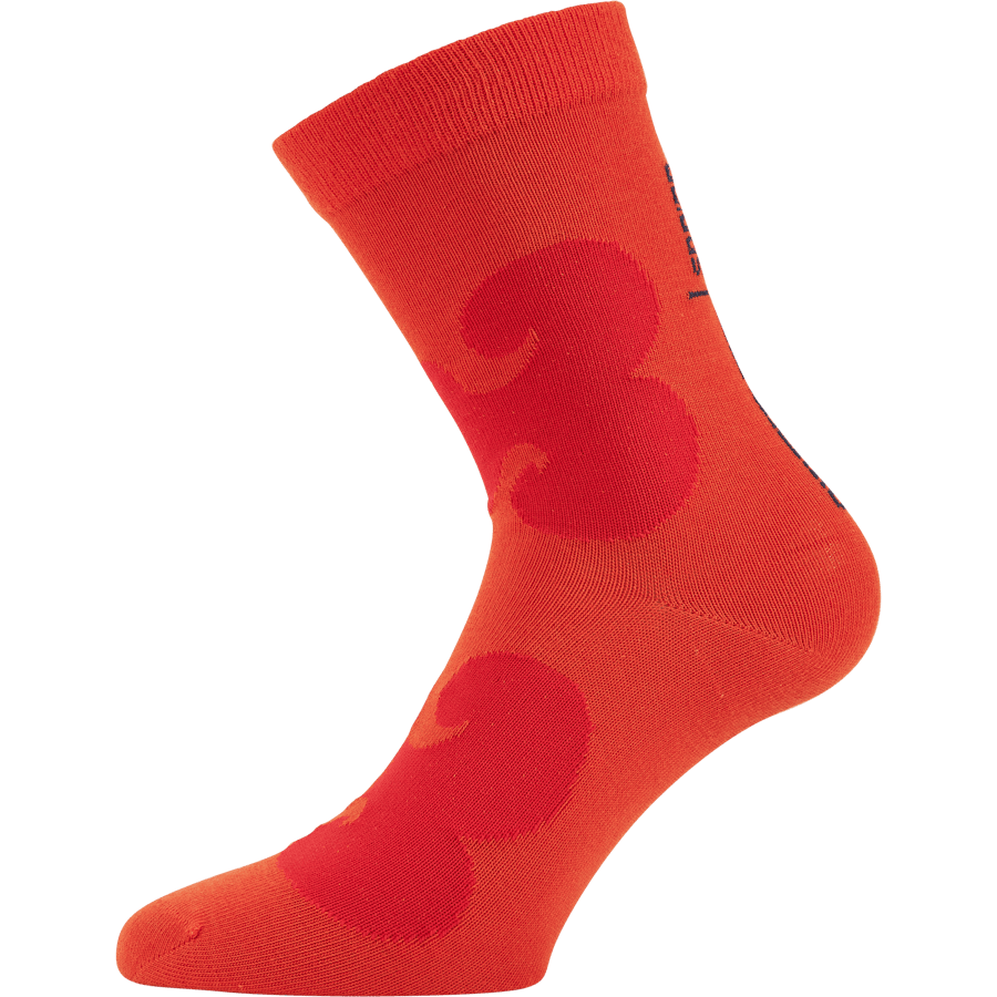 Adidas Marimekko Socks 2 Pairs Conavy