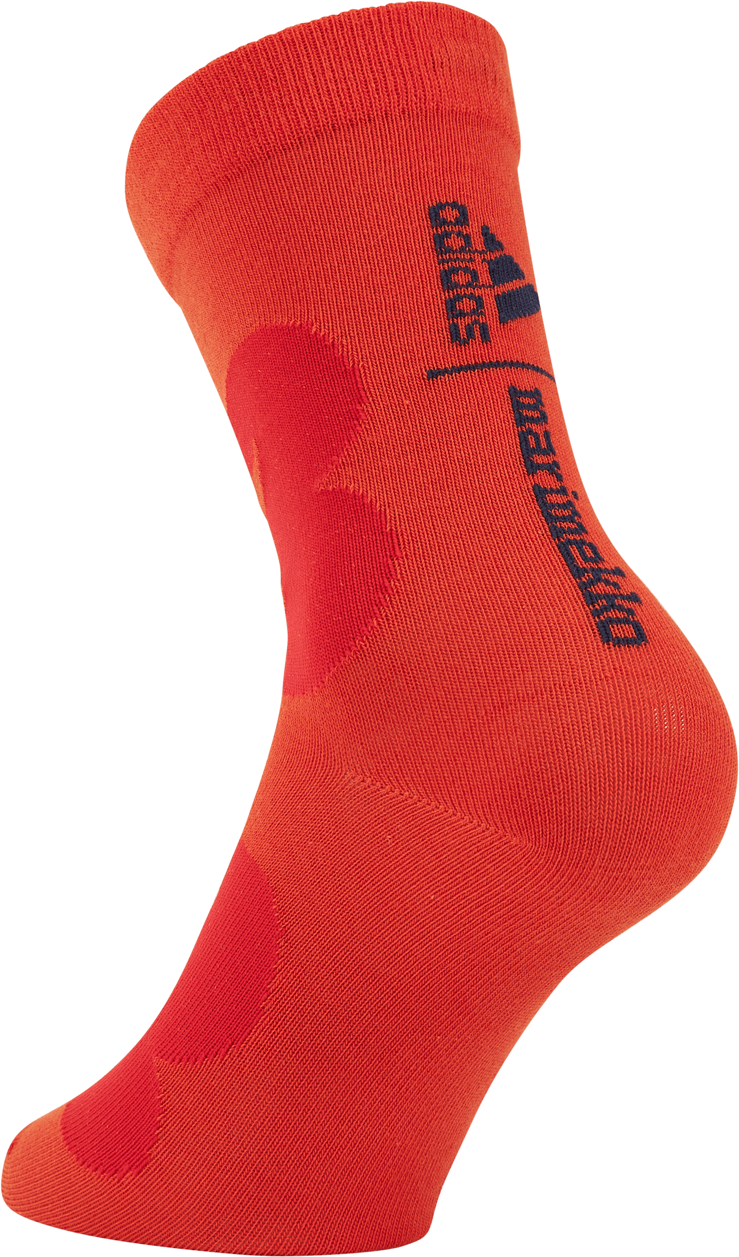 Adidas Marimekko Socks 2 Pairs Conavy - Bild 2