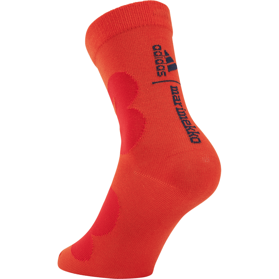 Adidas Marimekko Socks 2 Pairs Conavy - Bild 2