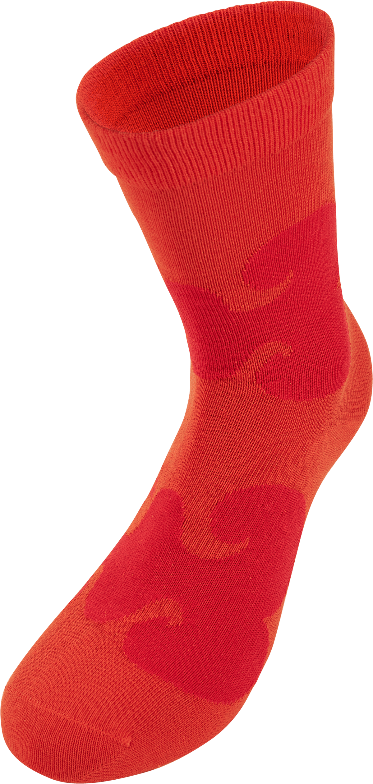 Adidas Marimekko Socks 2 Pairs Conavy - Bild 3